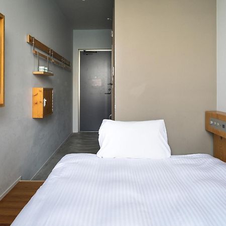 Hotel Locus Miyako-jima Luaran gambar