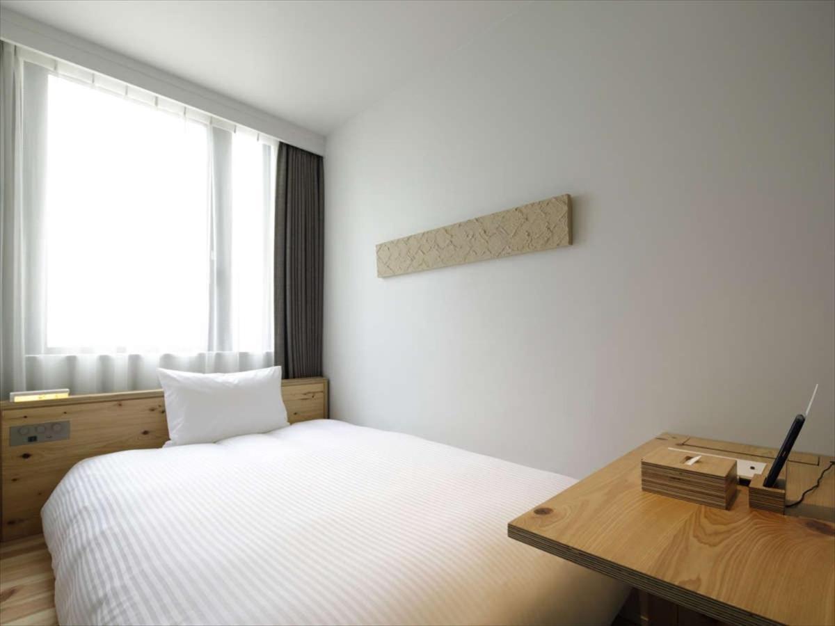Hotel Locus Miyako-jima Luaran gambar